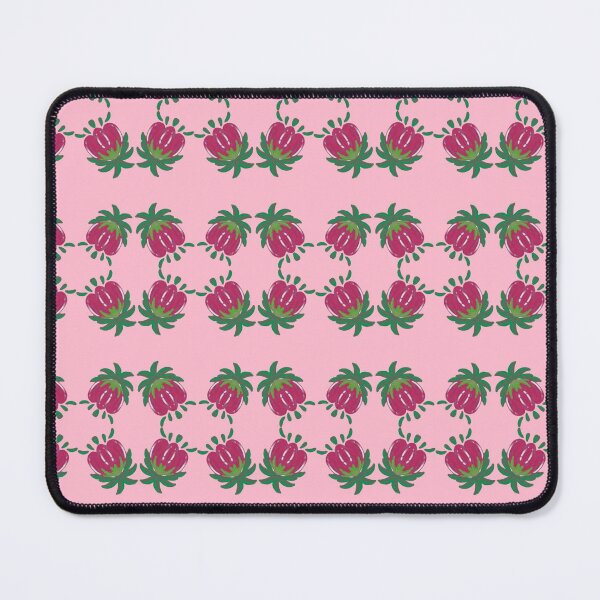 Item preview, Dream Garden designed and sold by Q rabbity.