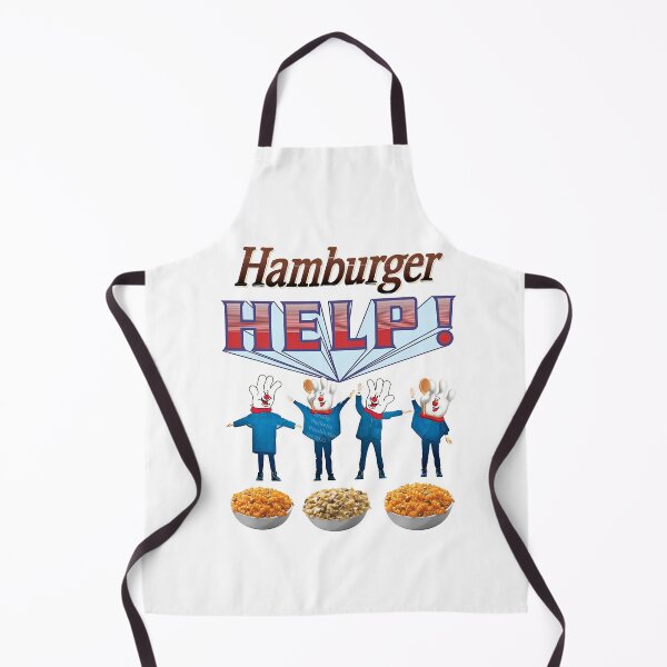 Item preview, Delicious pasta dinner a classic tune designed and sold by reallypathetic.