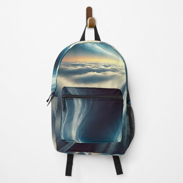 Item preview, Home Decor Endless Road To Infinity designed and sold by M&M Lifestyle Hub.