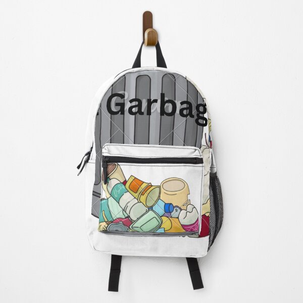 Item preview, Da garage designed and sold by Every Knee.