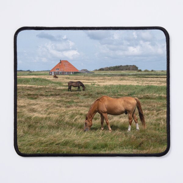 Item preview, Harger- en Pettemerpolder, Netherlands, 21 July 2023 designed and sold by Rob Schoon.