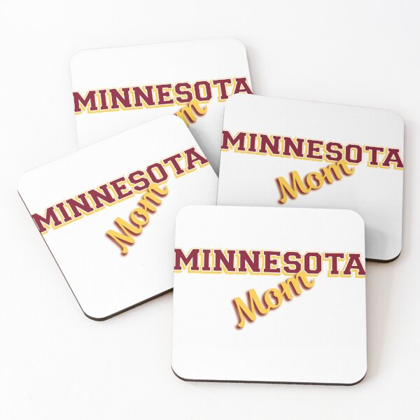Item preview, Minnesota Mom designed and sold by KTDesigns321.