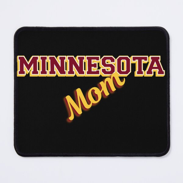 Item preview, Minnesota Mom designed and sold by KTDesigns321.