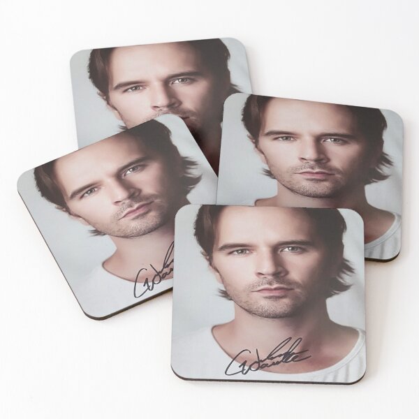 Item preview, Graham Wardle Signed designed and sold by ZamanEcho.