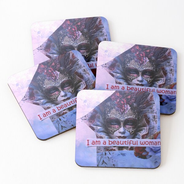 Item preview, Welcome to the world of magic.  designed and sold by Koh..