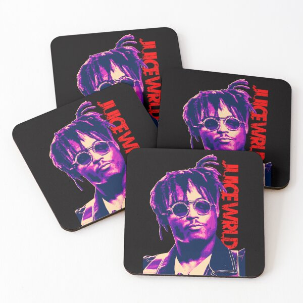 Item preview, Juice Wrld 999 // designed and sold by MAX MILLER.