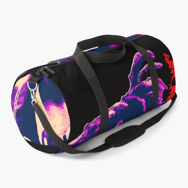 Item preview, Juice Wrld 999 // designed and sold by MAX MILLER.