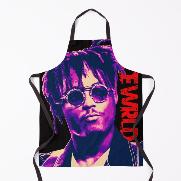 Item preview, Juice Wrld 999 // designed and sold by MAX MILLER.