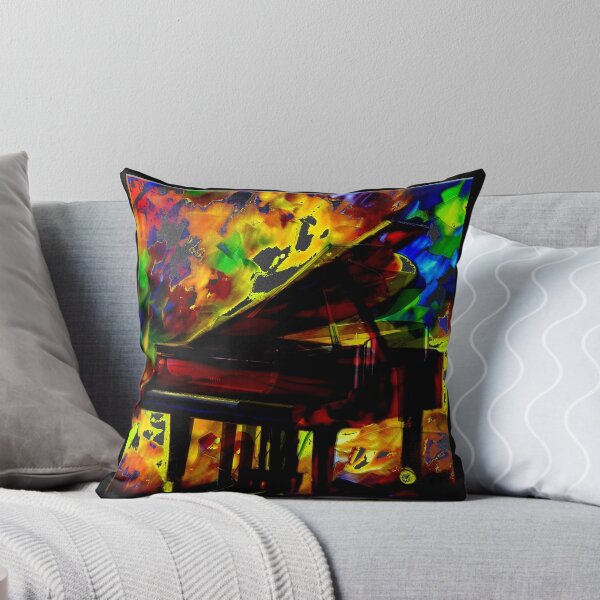 Item preview, Let's Play Piano designed and sold by Helios Be. Lavsh.