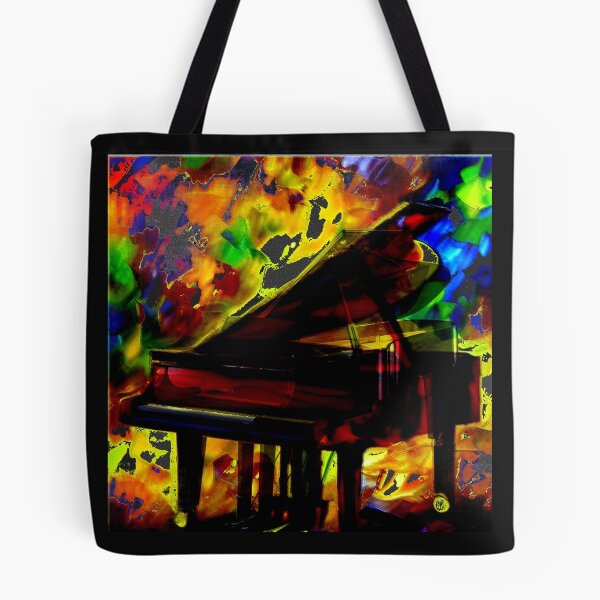 Item preview, Let's Play Piano designed and sold by Helios Be. Lavsh.