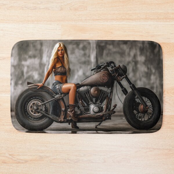 Item preview, Rust & Rebellion designed and sold by SteadyRolling.