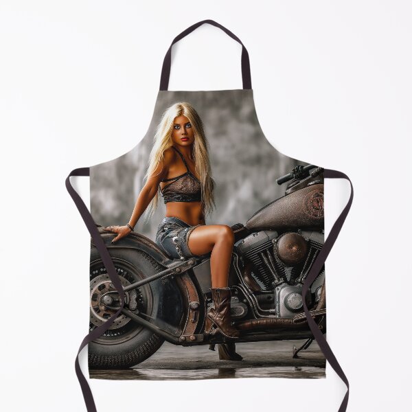 Item preview, Rust & Rebellion designed and sold by SteadyRolling.
