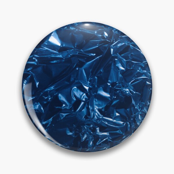 Item preview, glamour 008 blue glittery foil designed and sold by pASob-dESIGN.