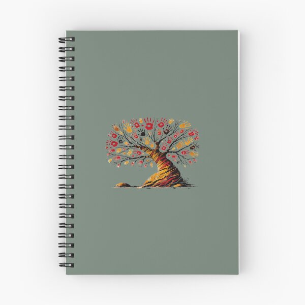 Item preview, The Tree of Memory designed and sold by LaPaz361.