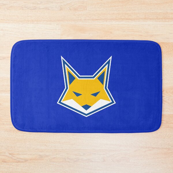 Item preview, Leicester City designed and sold by SYGN.