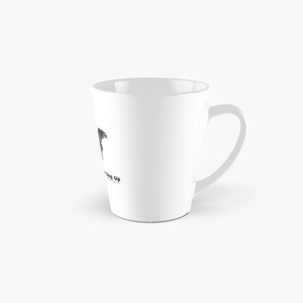 Item preview, My Dog designed and sold by nilbogcorp.