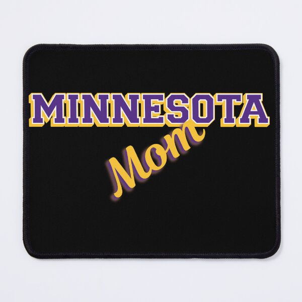 Item preview, Minnesota Mom designed and sold by KTDesigns321.