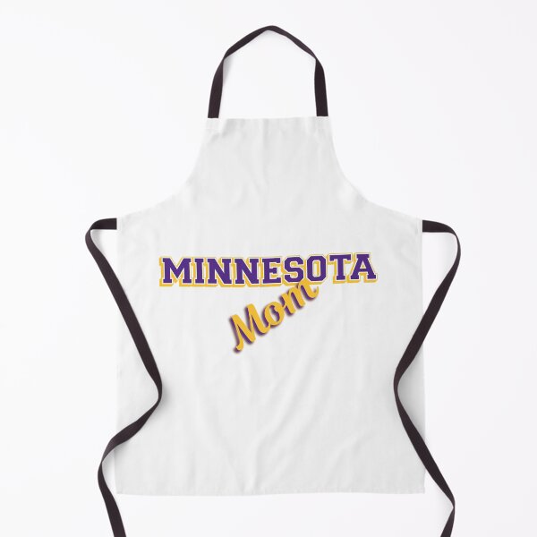 Item preview, Minnesota Mom designed and sold by KTDesigns321.