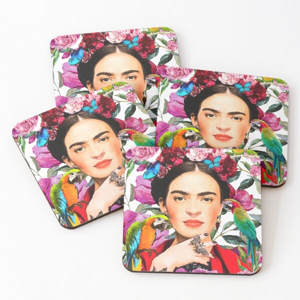 Item preview, Frida.forever designed and sold by LoU-LoU-Oficial.