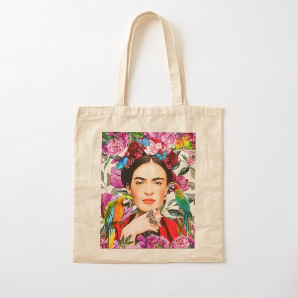 Item preview, Frida.forever designed and sold by LoU-LoU-Oficial.