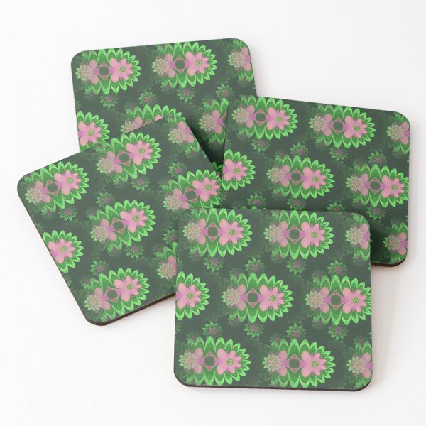 Item preview, Dukker Op designed and sold by ElitebyElise.