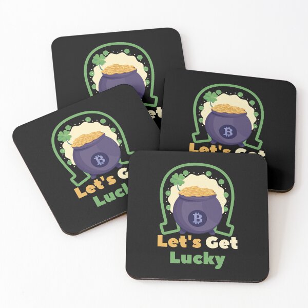 Item preview, Happy St Patrick's Day designed and sold by BesasDesigns.