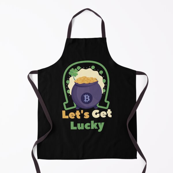 Item preview, Happy St Patrick's Day designed and sold by BesasDesigns.