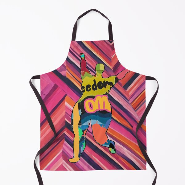Item preview, Graffiti lady designed and sold by GasconyPassion.