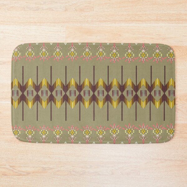 Item preview, Abstract Nature of flower   designed and sold by Nakorn06 Shop.