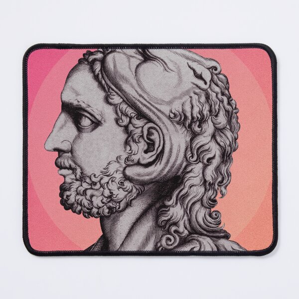 Item preview, Echoes of Rome - Commodus designed and sold by InnerCitadel.