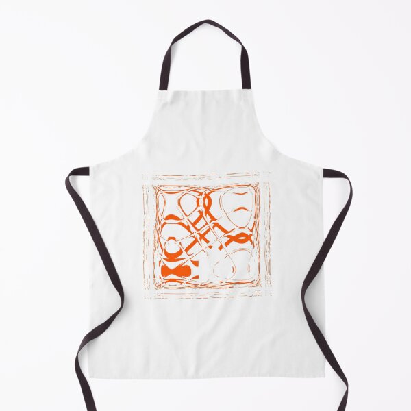 Item preview, Sagittarius designed and sold by TorturedArtistX.