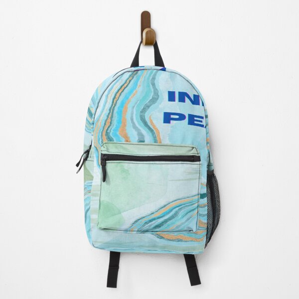 Item preview, sea soul graphic designed and sold by Proyz -Whimsy fashion.