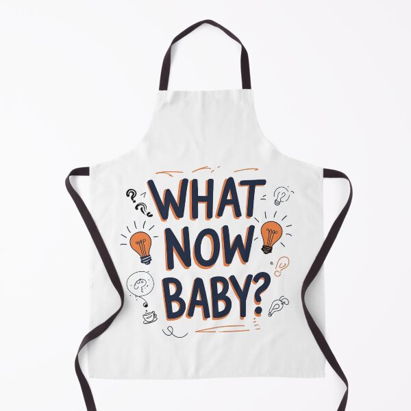 Item preview, A unique design funny quotes with a graphic style and typography featuring a cute phrase, perfect for daily communication or expressing something to someone designed and sold by postprocess.