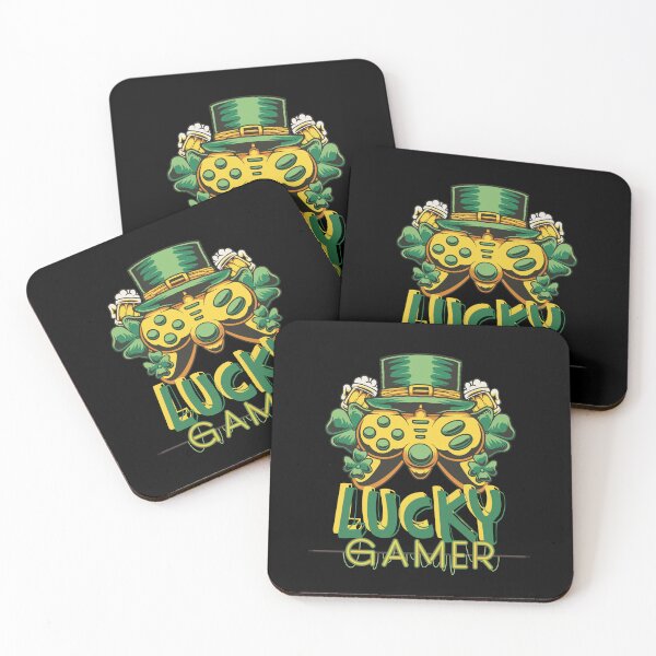 Item preview, Happy St Patrick's Day designed and sold by BesasDesigns.