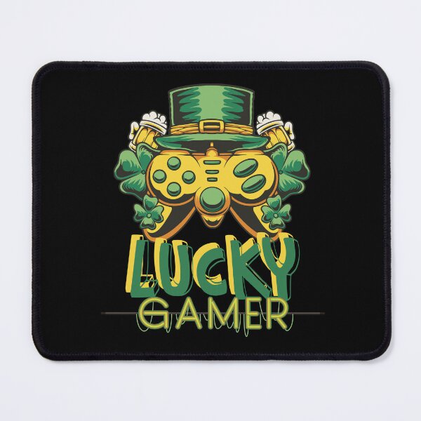 Item preview, Happy St Patrick's Day designed and sold by BesasDesigns.
