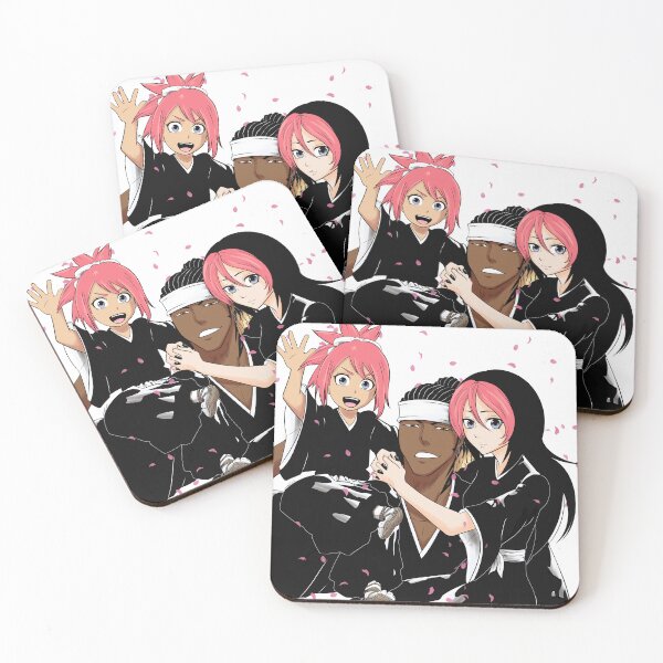 Item preview, RenRuki designed and sold by Nano-Fox.