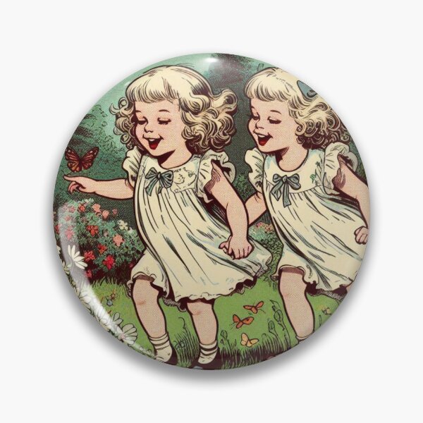 Item preview, Little Joys, Big Smiles - 078 designed and sold by sagaofsilence.