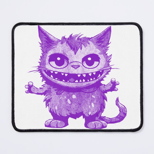 Item preview, Monstercat designed and sold by kinpirks.