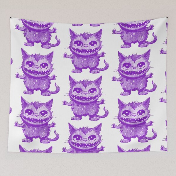 Item preview, Monstercat designed and sold by kinpirks.