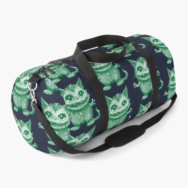 Item preview, Monstercat designed and sold by kinpirks.