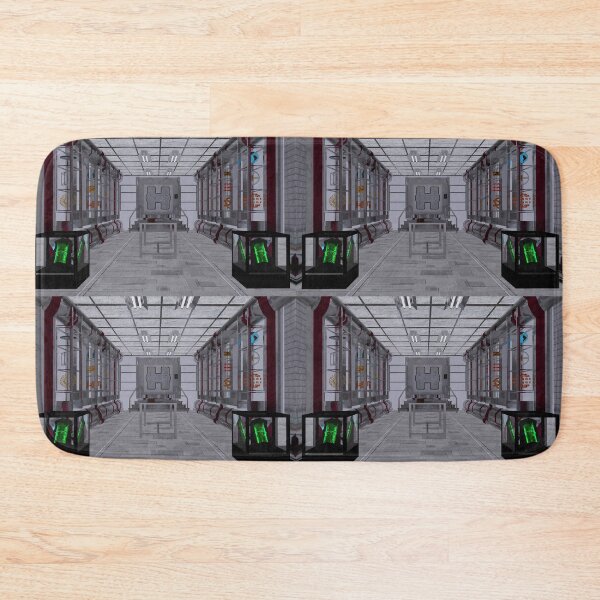 Item preview, The Gallery designed and sold by Solitaire Parke.