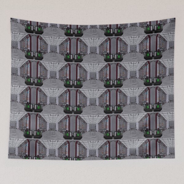 Item preview, The Gallery designed and sold by Solitaire Parke.