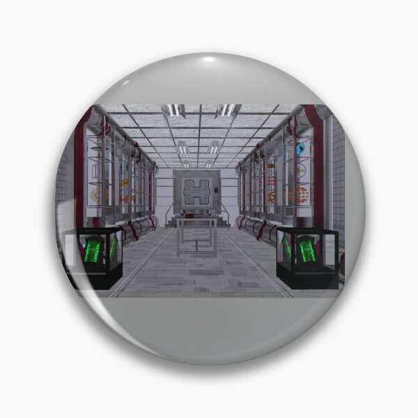Item preview, The Gallery designed and sold by Solitaire Parke.
