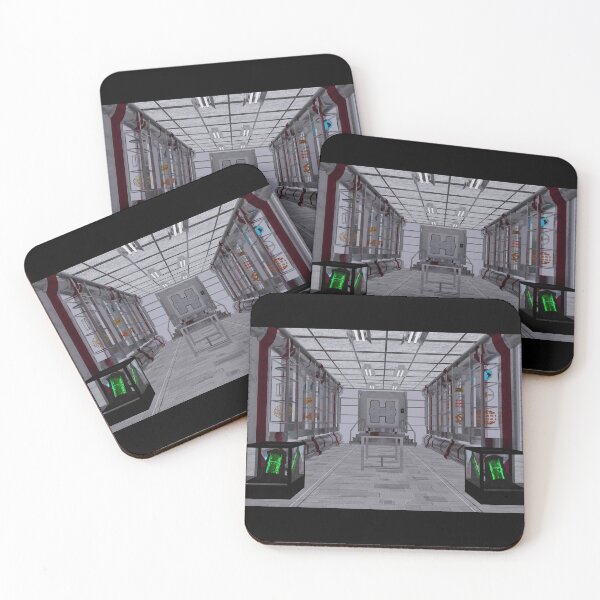 Item preview, The Gallery designed and sold by Solitaire Parke.