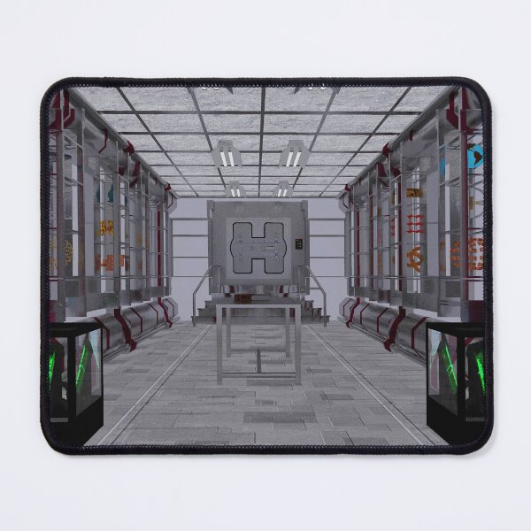 Item preview, The Gallery designed and sold by Solitaire Parke.