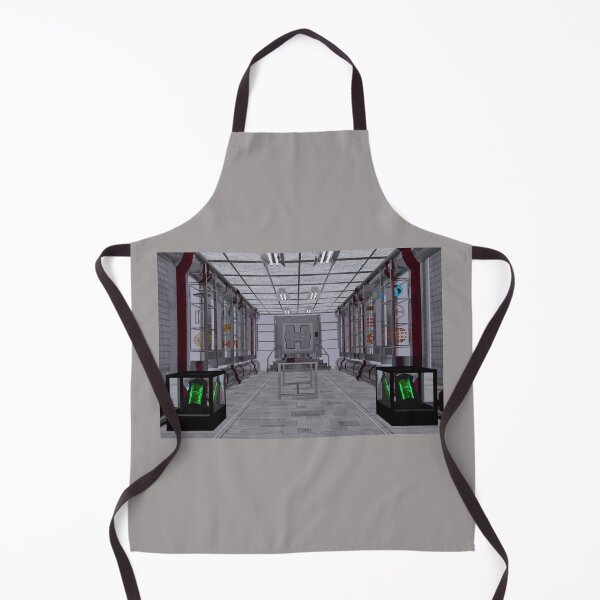 Item preview, The Gallery designed and sold by Solitaire Parke.