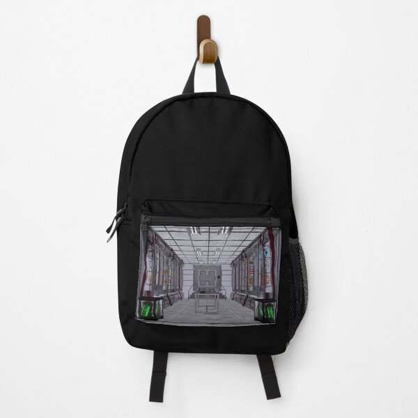 Item preview, The Gallery designed and sold by Solitaire Parke.