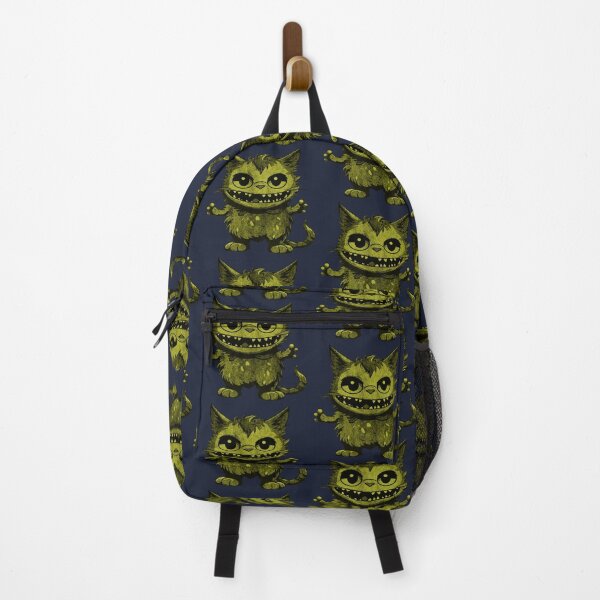 Item preview, Monstercat designed and sold by kinpirks.