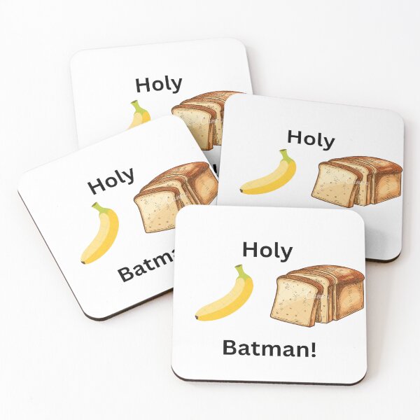 Item preview, Banana bread designed and sold by Every Knee.