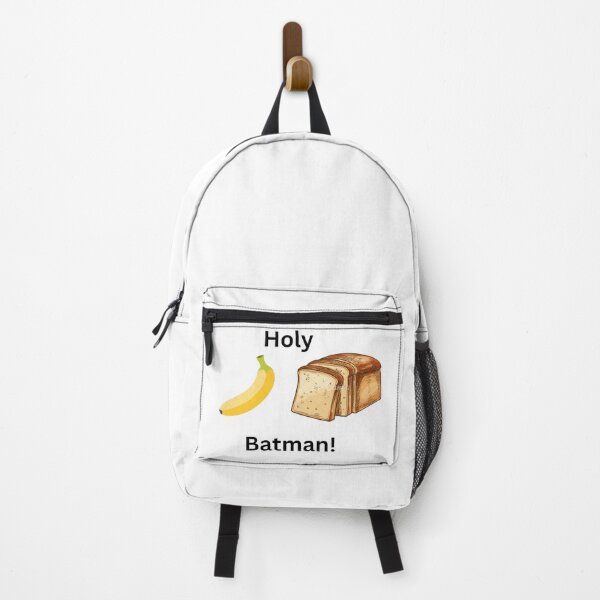 Item preview, Banana bread designed and sold by Every Knee.